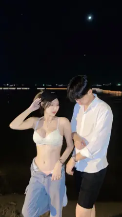 Happy Anniversary ❤️