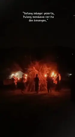 teks bisa di ganti