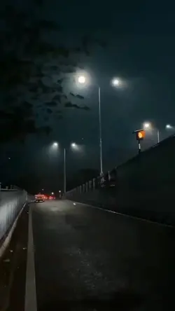 SUARA HATI