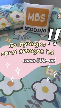 template produk