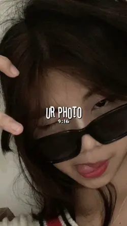 10 รูปซ้ำ