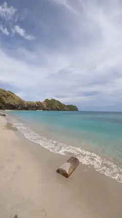 Travel simple slowmo