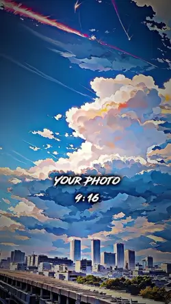 2รูปปป