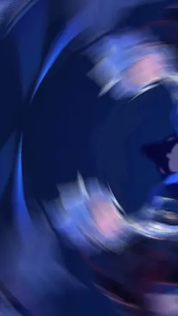 The night remix