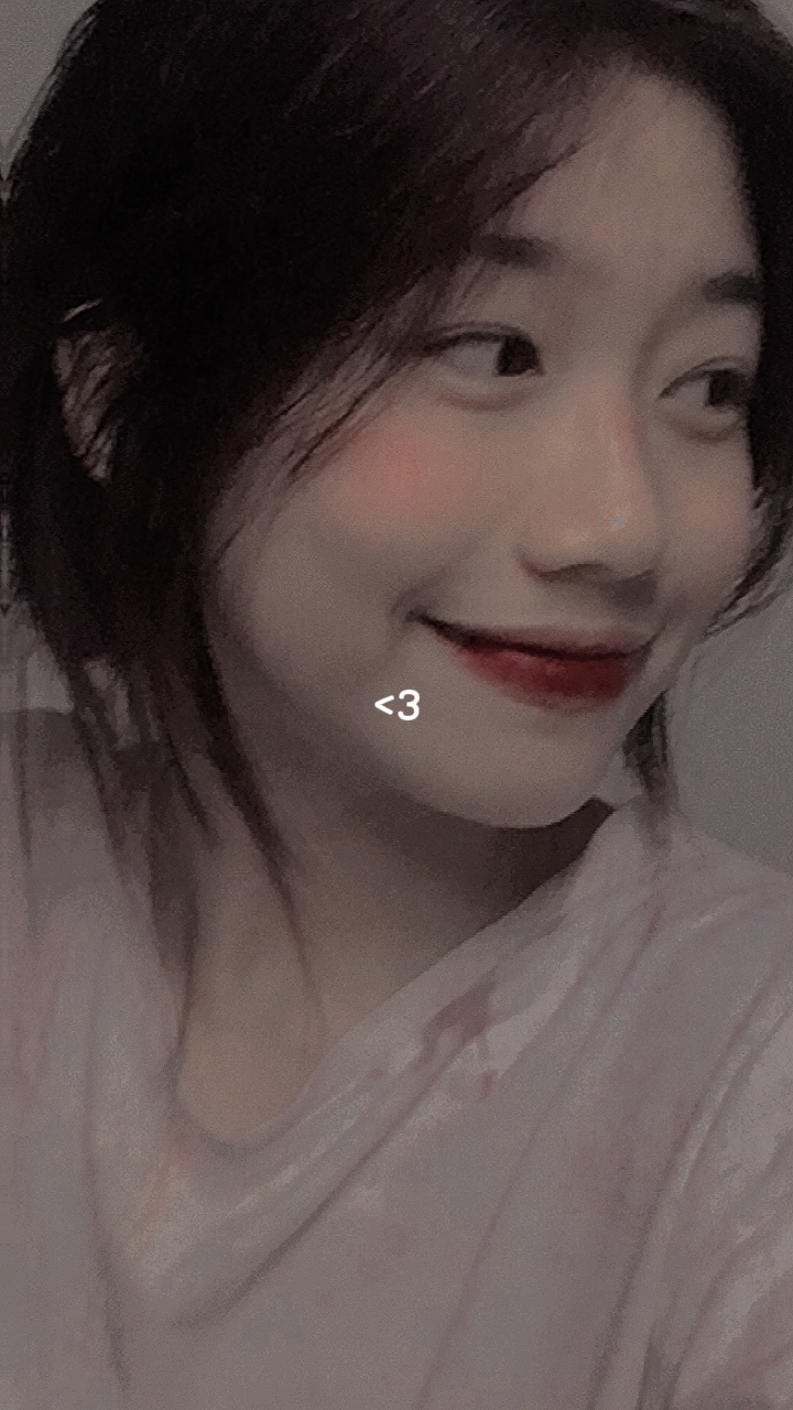 1vd + 4ảnh ~ màu
