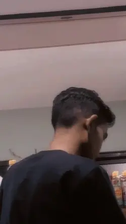 Mesin Waktu Saxophon