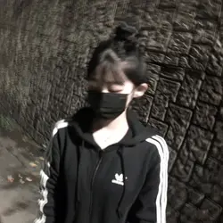 릴스 갬성