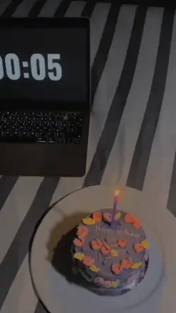 Happy birth day
