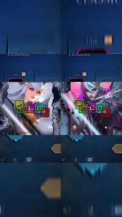 Tahap2 Versi Ber2