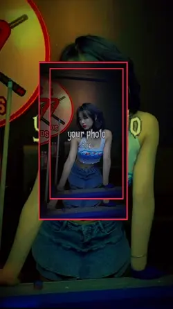 3D