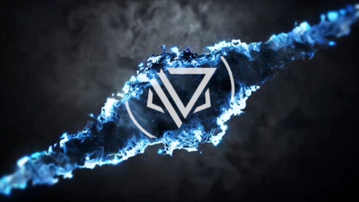 Intro / Ouverture