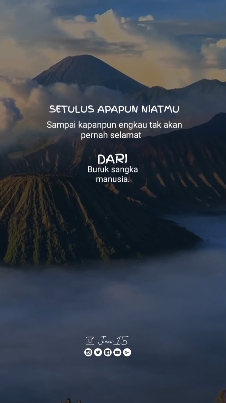 Nama bisa di ganti 