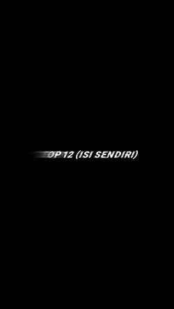 9:16 TOP 12