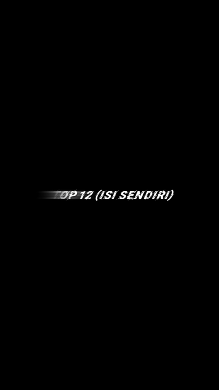 9:16 TOP 12