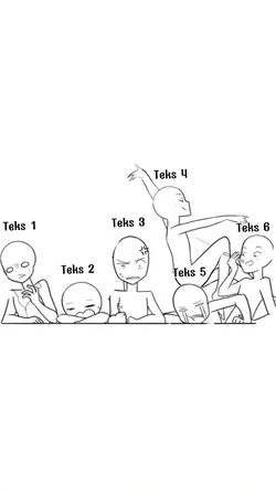 Versi Ber6 Edit Teks