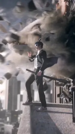 Transformasi aki Kun