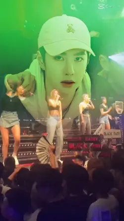 Show âm nhạc 🎶