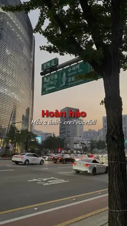 [2] ảnh cuốn 📍