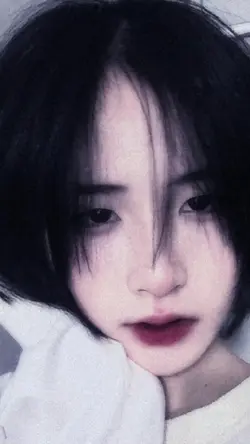 up str + màu cực đẹp