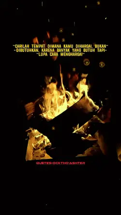 CARILAH TEMPAT DIMNA