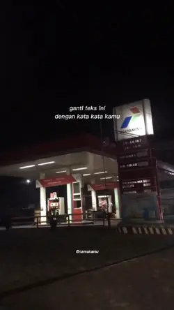 Mentahan aesthetic