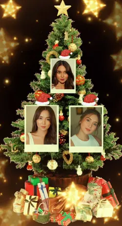 STAR NG PASKO