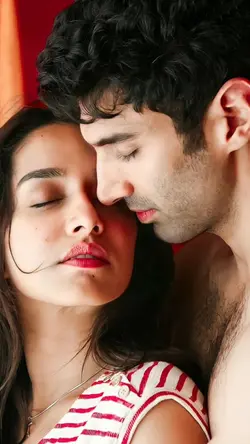 lirik india aashiqui