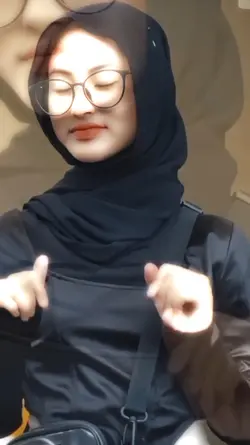 Ini Yang Kalian Cari