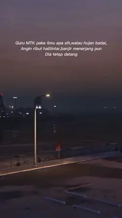 Versi matematika