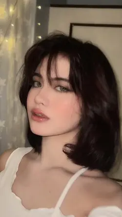 Slow nhẹ nhàng 