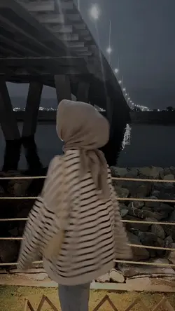 sad