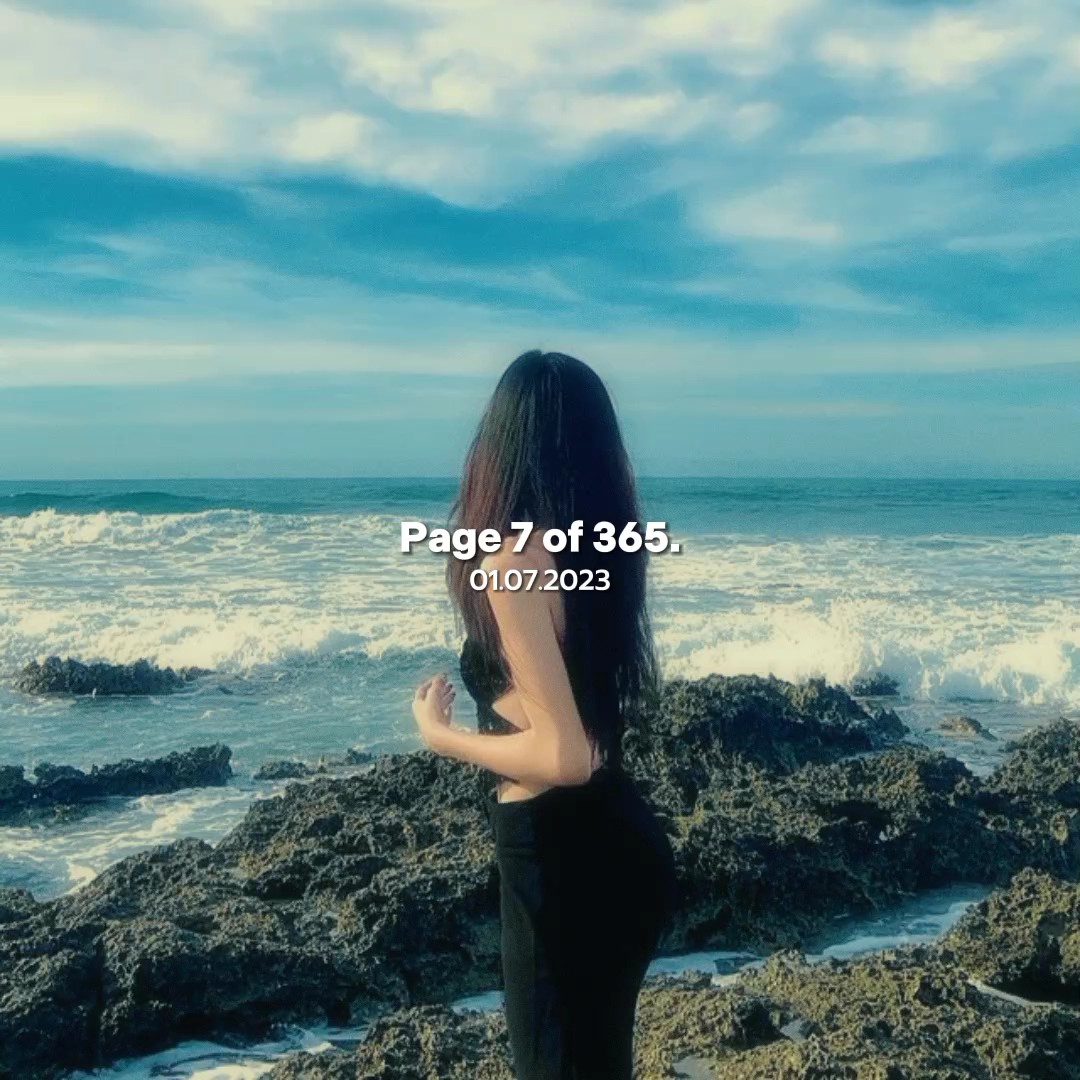 Seite 7 von 365.
