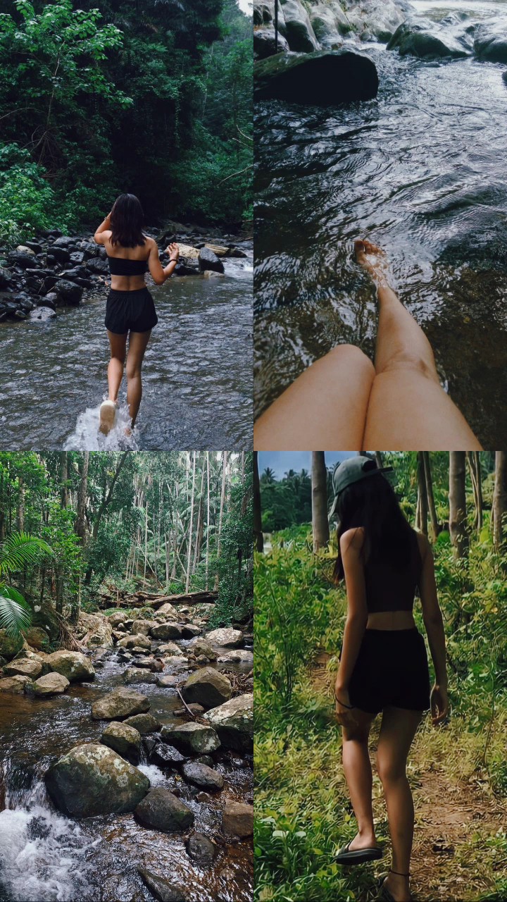 kalikasan 