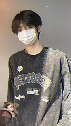 เห็นคลิปนี้ตอนกี่โมง💙