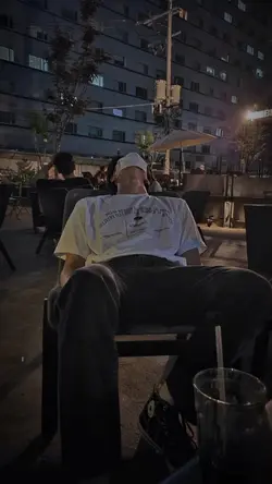 Lyrics chillmàu buồn