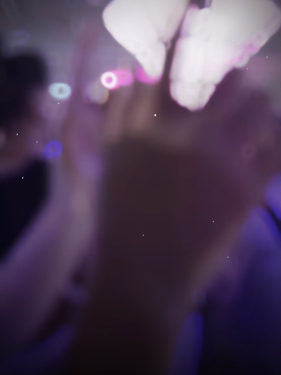 ສາຍຕີ້🚀