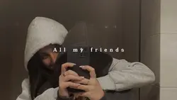 Stressed Out Trend