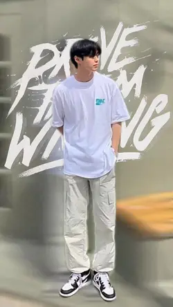 background blur