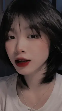 Slow ~ nhẹ nhàng 