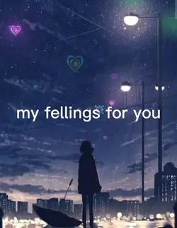 your free now mymoon