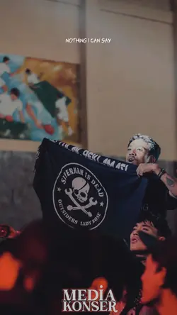 Diamonds Are Forever