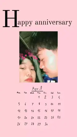 วันครบรอบ