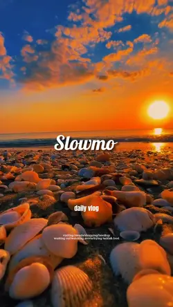 Slowmo Viral