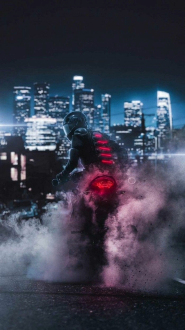 Cover Picture