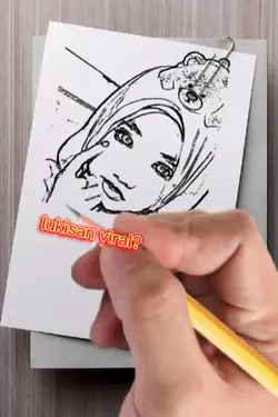 Drawing pic art 