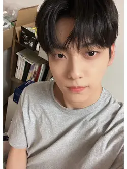 2023은 6학년 2반이 짱먹을게.ᐟ