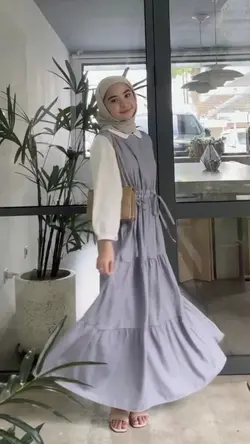 klip estetik lebaran