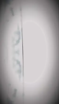 이거 몇클립이더라??