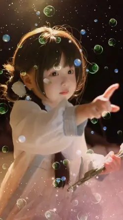 Hiệu ứng bong bóng¹¹