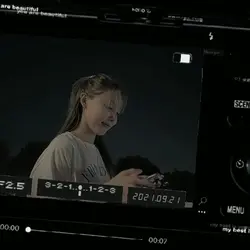 sofia